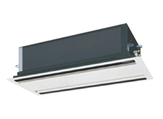 ���������{(di��o)VRV X7 SERIES