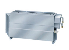 ���������{(di��o)��(n��i)�����ʽ