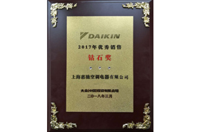 ������@��(ji��ng)