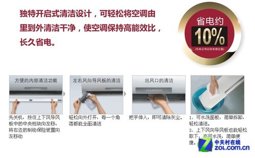 ��ϵ�(qi��ng)��(zh��n) ���&������{(di��o)���c(di��n)��(du��)�� 