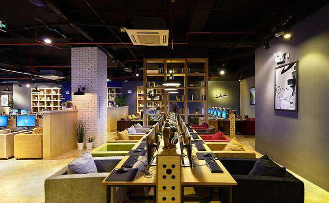 �W��������{�����Lϵ�y(t��ng) 