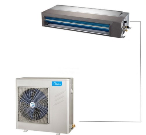 ������{(di��o)һ��һ