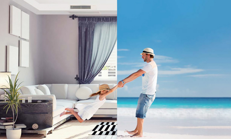 ������������{(di��o)