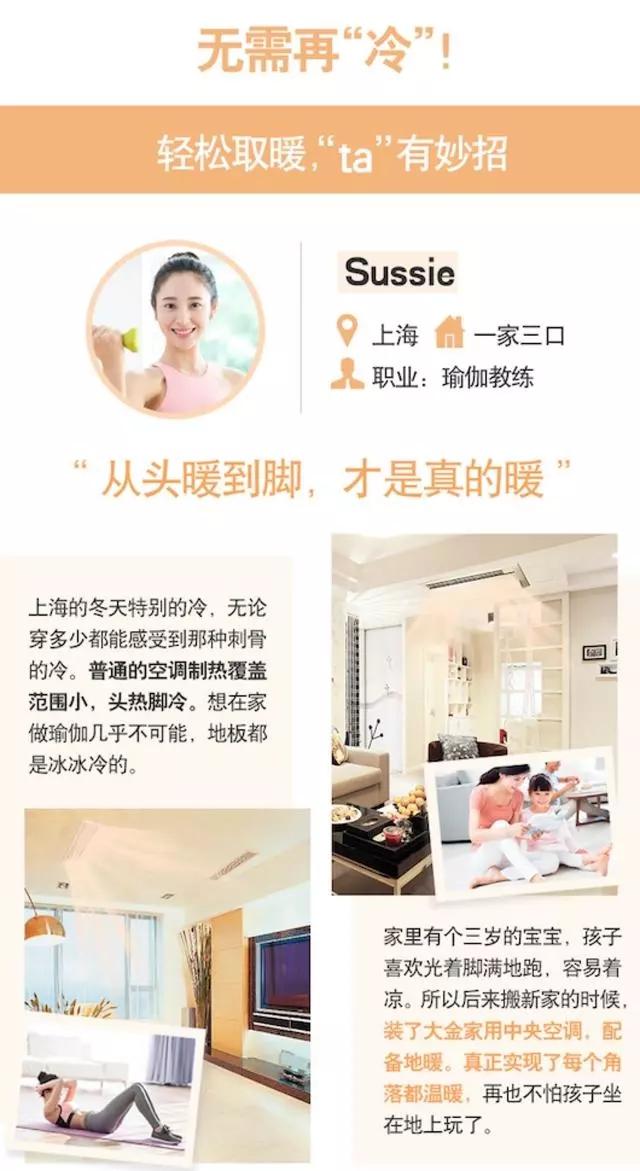 ���䡱�o(w��)�������o(w��)���١��䡱�����_(d��)�˽ҕ��^(gu��)������