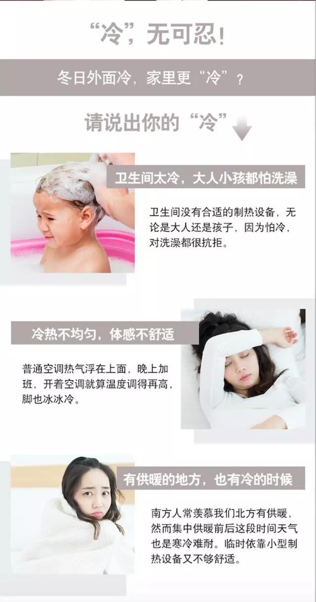 ���䡱�o(w��)�������o(w��)���١��䡱�����_(d��)�˽ҕ��^(gu��)������