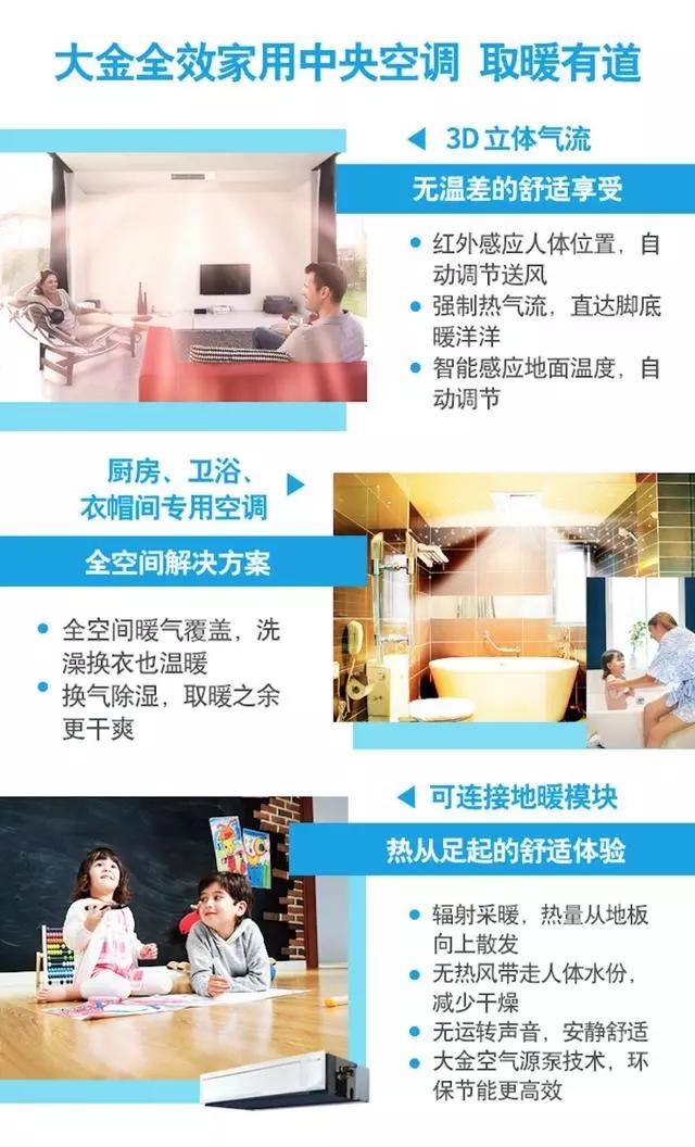 ���䡱�o(w��)�������o(w��)���١��䡱�����_(d��)�˽ҕ��^(gu��)������