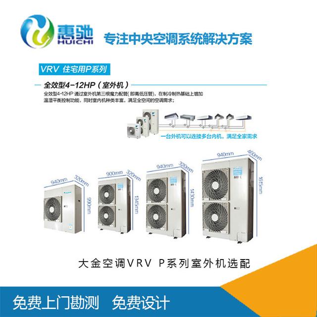 ���ö�(li��n)�C���Գ��䣬��ʲô����ȫ�_��